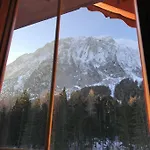 Haus