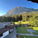 Haus Holiday home