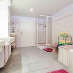 Haus Holiday home