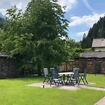 Haus * Tauplitz