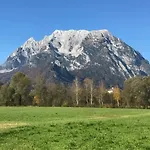 Haus * Tauplitz