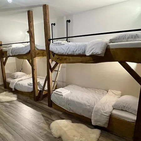 Haus
