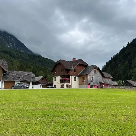 Haus